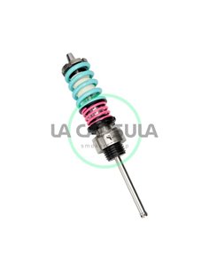 Shi Carver Static Final Tiffany White Pink 2