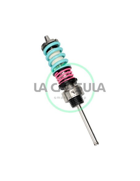 Shi Carver Static Final Tiffany White Pink