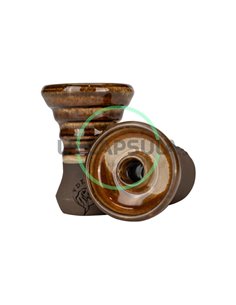 Valdeka Bowls Black Ares