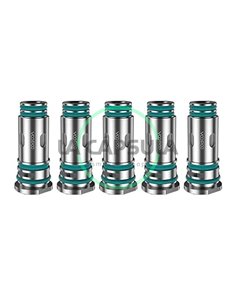 Voopoo Ito M1 Coil 0.7 Ohm