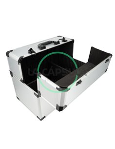 Maletin Transporte Cachimba XL 2