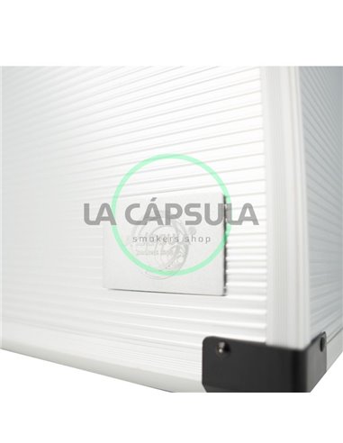Maletin Transporte Cachimba XL