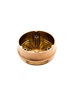 Gestor Zidclouds Zeppelin Horeca Sin Tapa 2