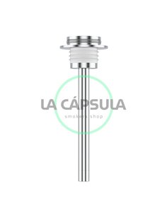 Adaptador Mig Kit