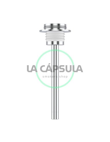 Adaptador Mig Kit