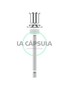 Adaptador Mig Kit 2