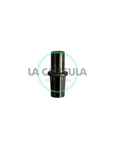 Conector Manguera Blade Hookah