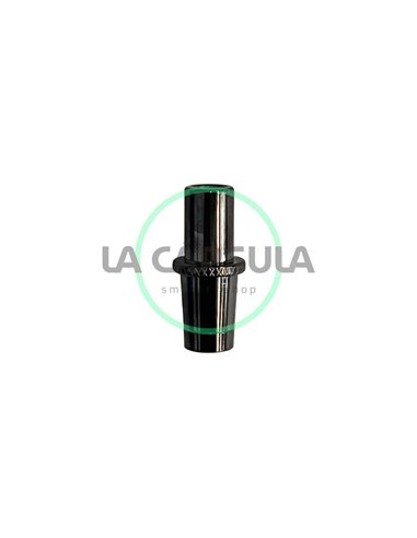 Conector Manguera Blade Hookah