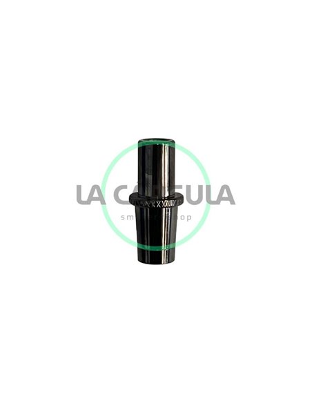 Conector Manguera Blade Hookah