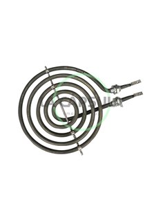 Resistencia Hornillo Oduman 1.0 2150W