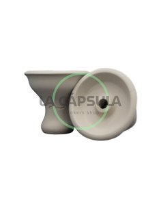 UPG Mini Phunnel