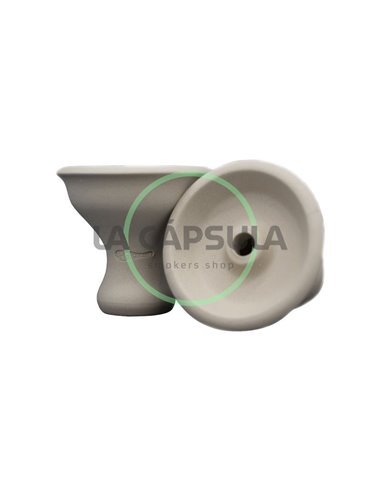 UPG Mini Phunnel