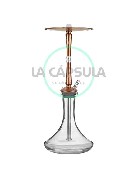 Hoob Go On