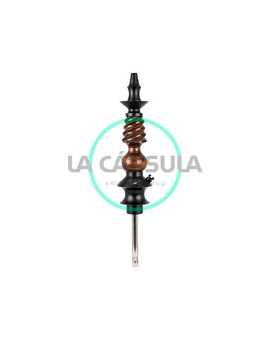 Regal Pawn Mini Cavalier