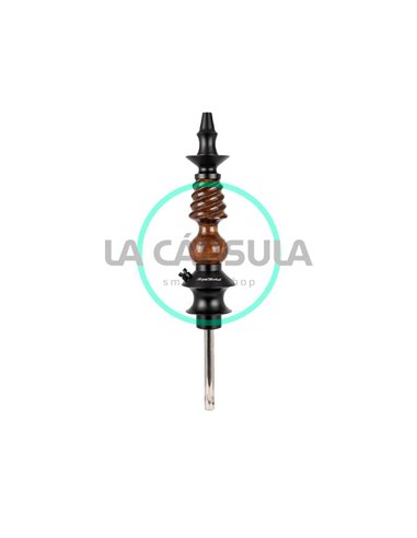 Regal Pawn Mini Cavalier