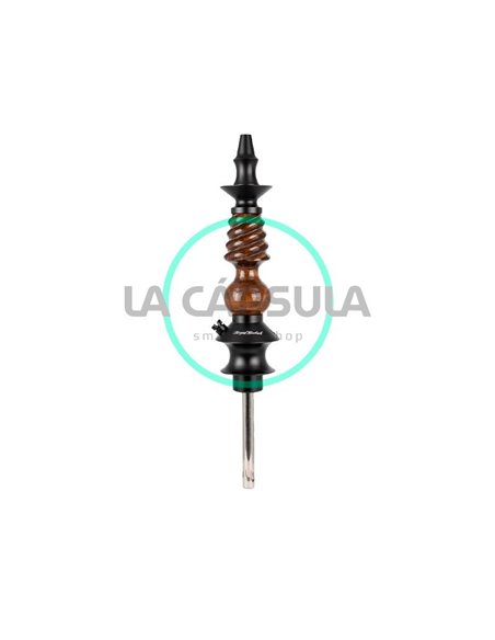 Regal Pawn Mini Cavalier
