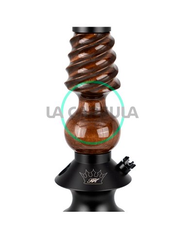 Regal Pawn Mini Cavalier