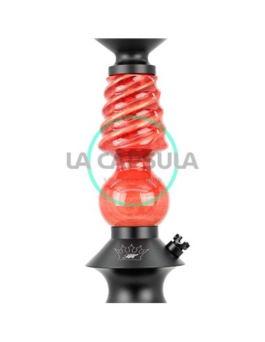 Regal Pawn Mini Cavalier