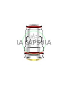 Uwell Un2 Crown V Meshed Coil 0.3 Ohm