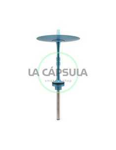 B2 Hookah F-22 V2