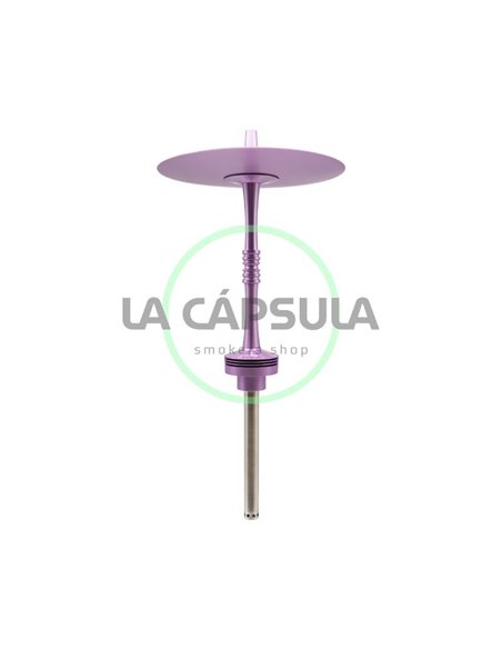 B2 Hookah F-22 V2