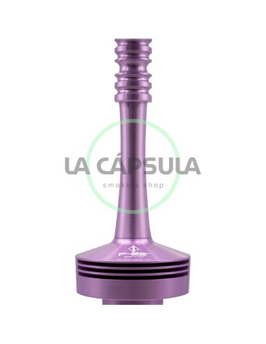 B2 Hookah F-22 V2