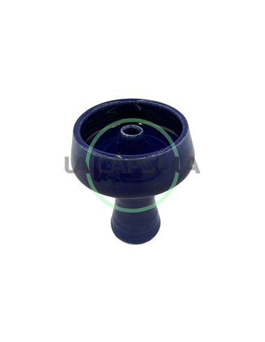 Tangiers Mushrom Bowls