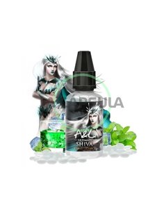 A&L Ultimate Aroma Sweet Edition Shiva 30ml