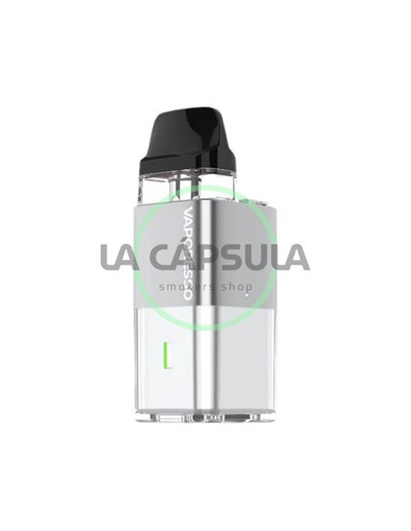 Vaporesso Xros Cube Pod Kit
