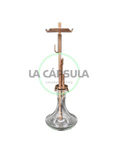 VZ Hookah Cooper