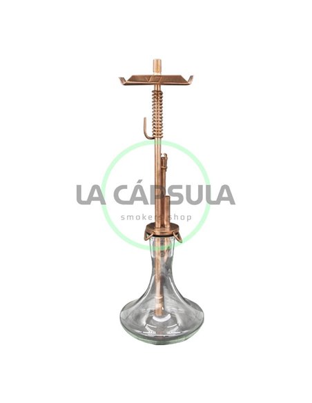 VZ Hookah Cooper
