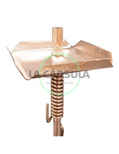 VZ Hookah Cooper 2