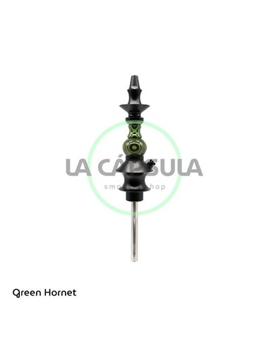 Regal D.W Pawn Shape 4