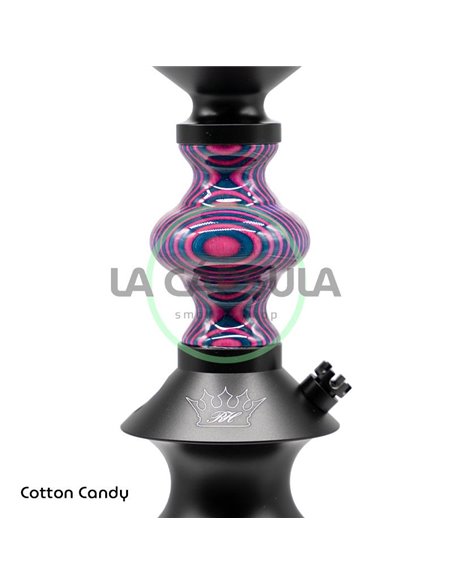 Regal D.W Pawn Shape 2