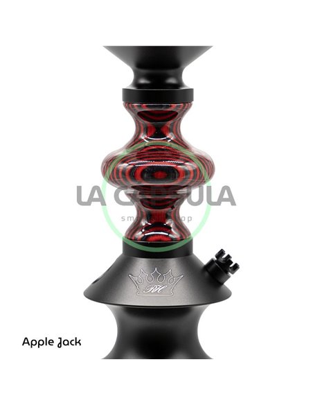 Regal D.W Pawn Shape 2
