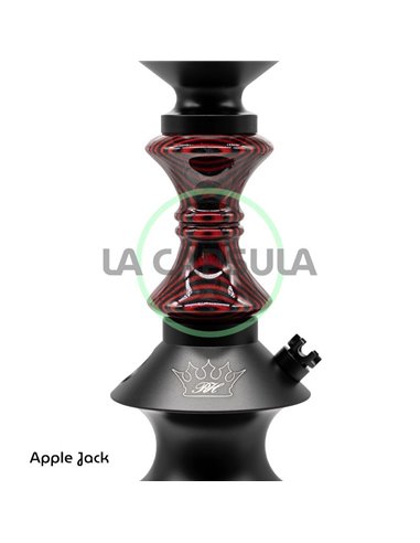 Regal D.W Pawn Shape 3