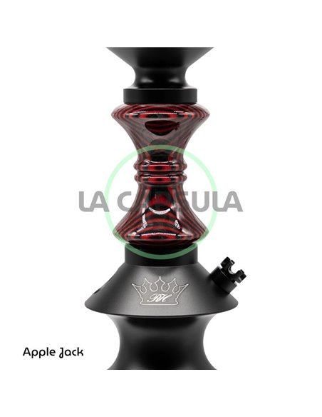 Regal D.W Pawn Shape 3