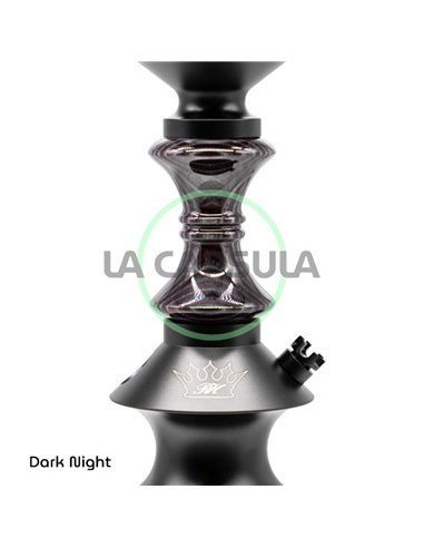 Regal D.W Pawn Shape 3