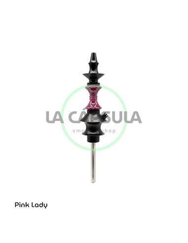Regal D.W Pawn Shape 3