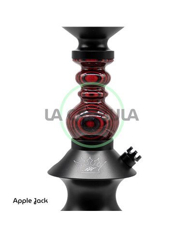 Regal D.W Pawn Shape 1