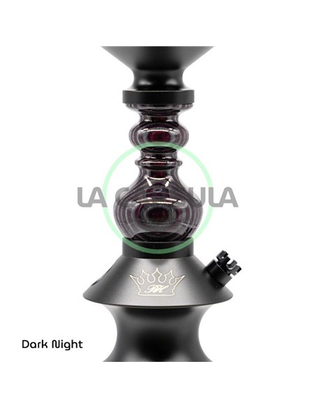 Regal D.W Pawn Shape 1