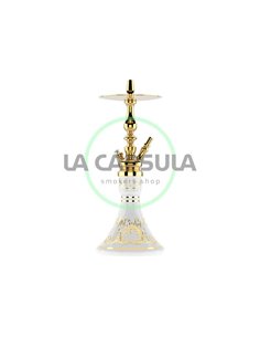 Mig Tradi Mini Opal Gold DC