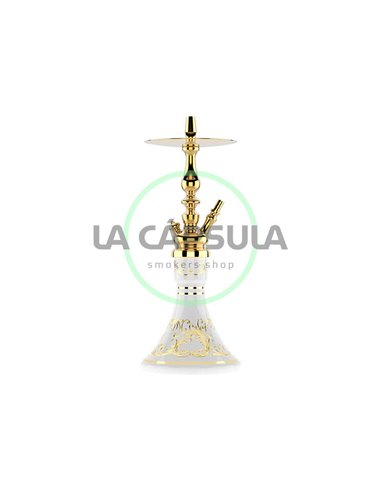 Mig Tradi Mini Opal Gold DC
