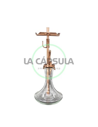 VZ Hookah Cooper Mini