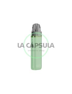 Uwell Caliburn G3 Lite Pod Kit