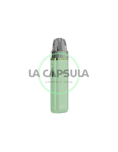 Uwell Caliburn G3 Lite Pod Kit