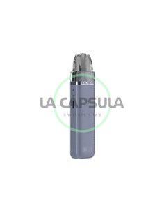 Uwell Caliburn G3 Lite Pod Kit 2