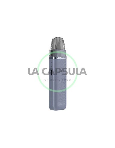 Uwell Caliburn G3 Lite Pod Kit