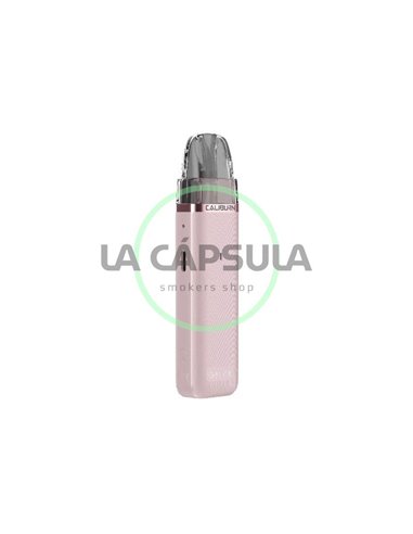 Uwell Caliburn G3 Lite Pod Kit