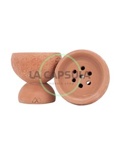 Mason Spheryx Edición La Cápsula